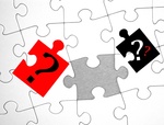 Foto_Puzzle