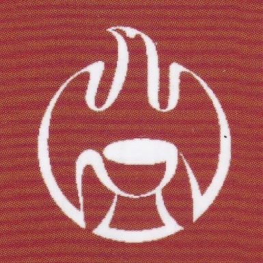 Sodenmatt_logo_1