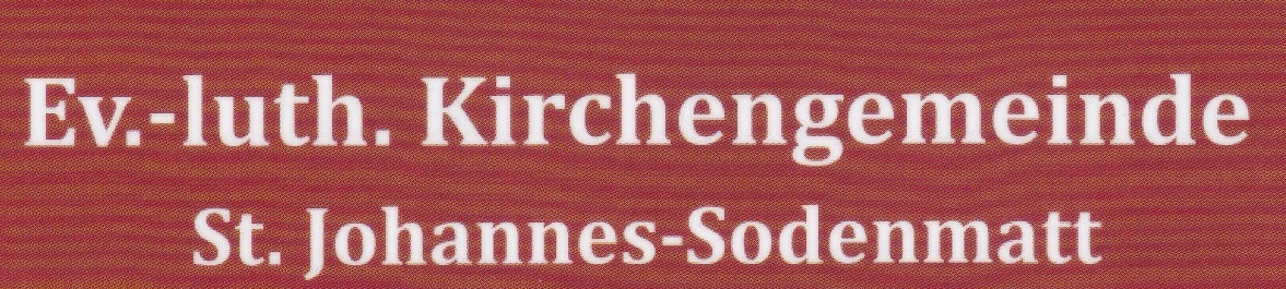 Sodenmatt_logo_2