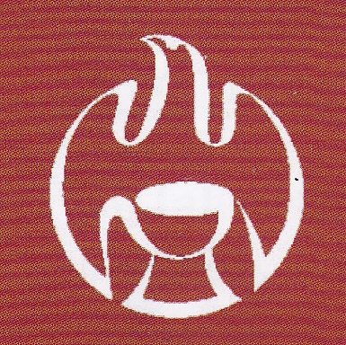 Sodenmatt_logo_3