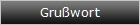 Gru�wort