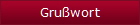 Gru�wort