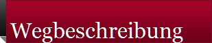Wegbeschreibung