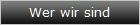 Wer wir sind
