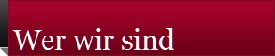 Wer wir sind