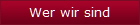 Wer wir sind