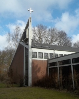 foto_sodenmatt_kirche
