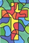 logo 60 plus